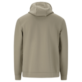 Virtus Taro Technical Hoodie Men Hoodies Virtus